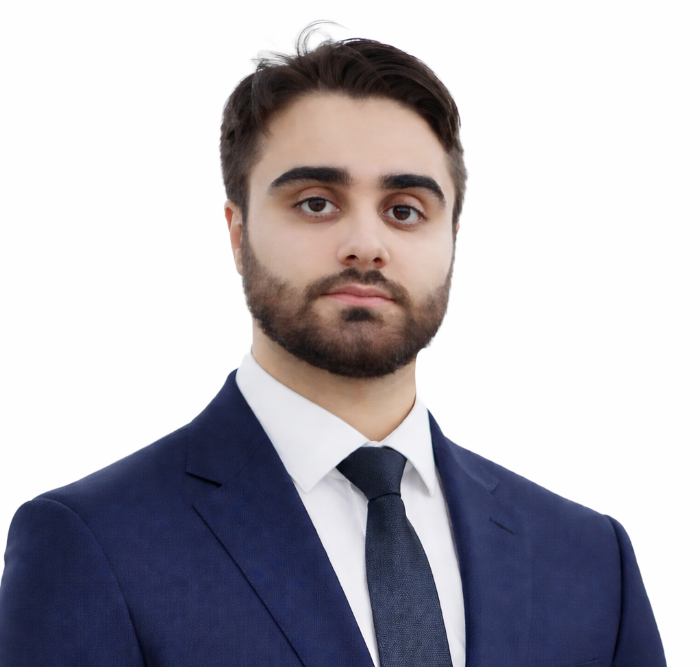 Vasif Asadov