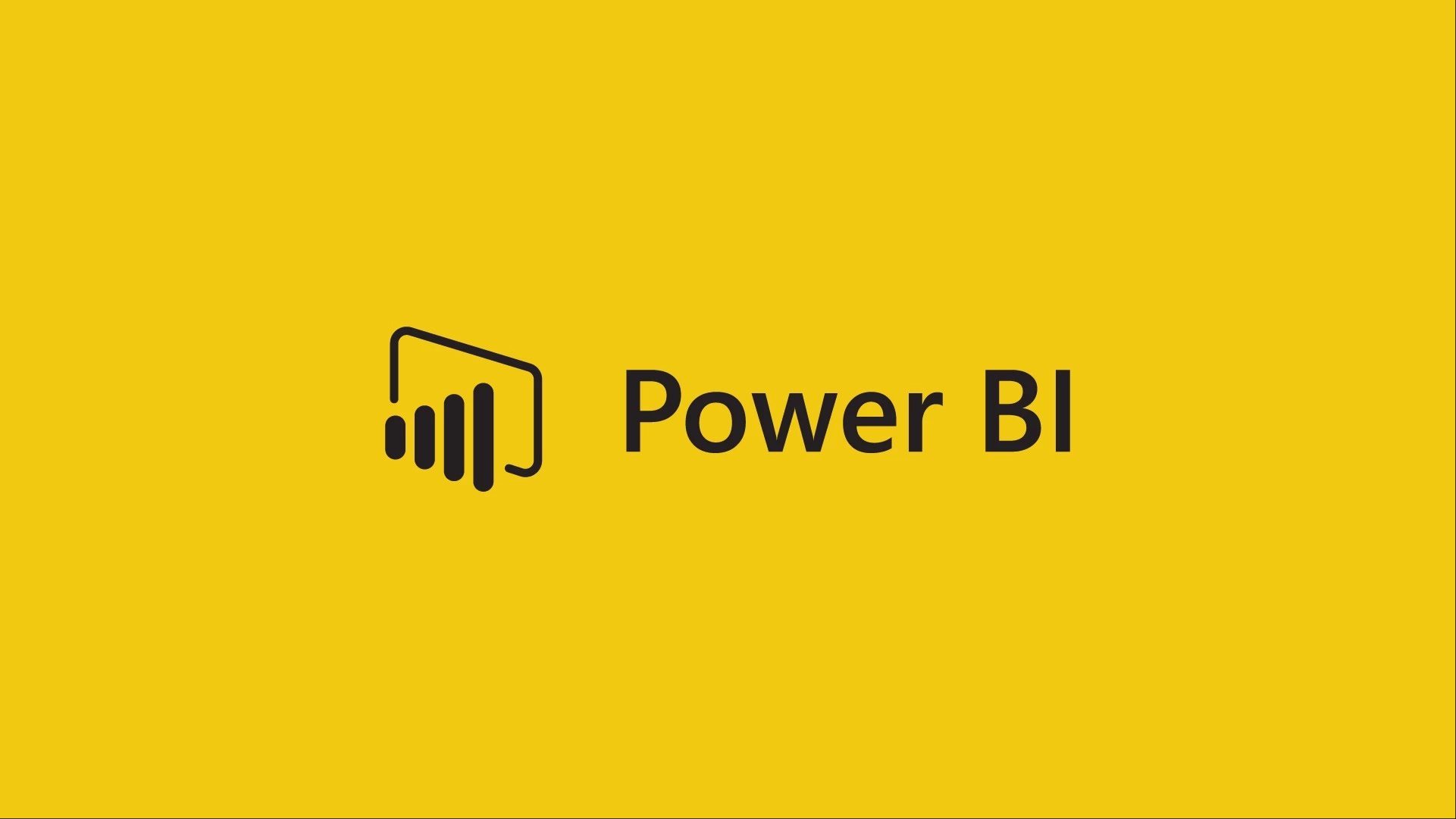 Power BI Essentials