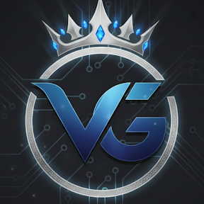 Vasif Asadov Logo